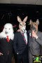 Thumbs/tn_Sing & Swing party 008.jpg